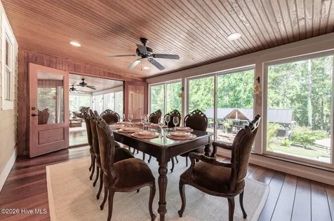 3050 Country Club Hills Drive North Augusta SC 29860
