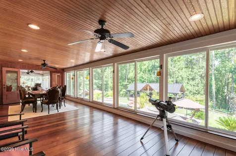 3050 Country Club Hills Drive North Augusta SC 29860