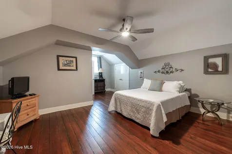 3050 Country Club Hills Drive North Augusta SC 29860