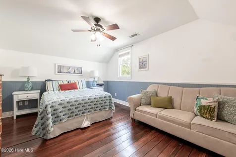 3050 Country Club Hills Drive North Augusta SC 29860