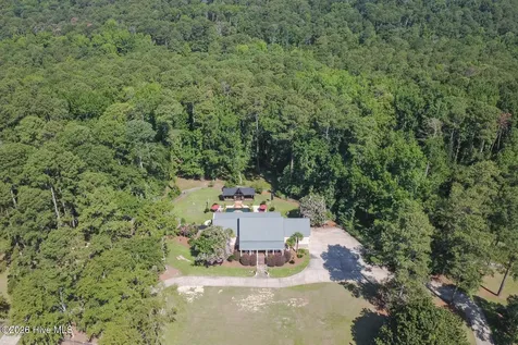 3050 Country Club Hills Drive North Augusta SC 29860
