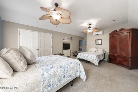 3050 Country Club Hills Drive North Augusta SC 29860