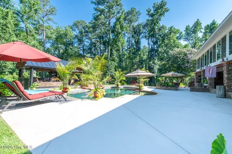3050 Country Club Hills Drive North Augusta SC 29860