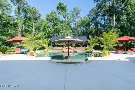3050 Country Club Hills Drive North Augusta SC 29860