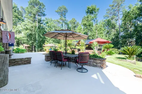 3050 Country Club Hills Drive North Augusta SC 29860