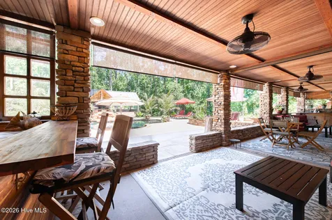 3050 Country Club Hills Drive North Augusta SC 29860