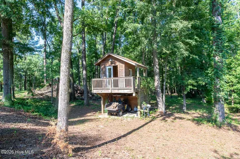 3050 Country Club Hills Drive North Augusta SC 29860