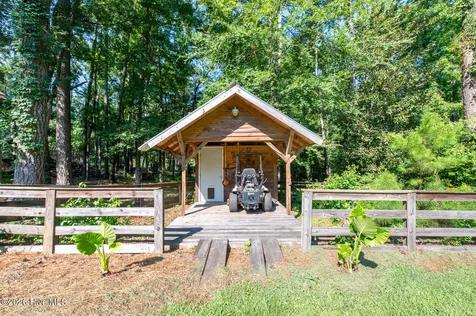 3050 Country Club Hills Drive North Augusta SC 29860