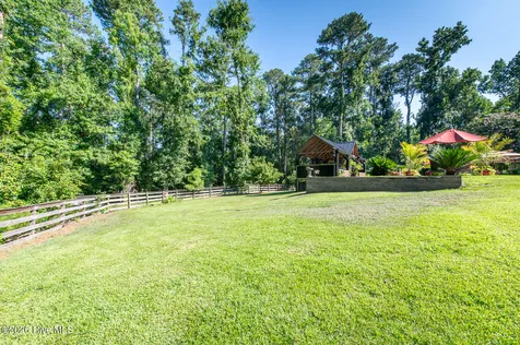 3050 Country Club Hills Drive North Augusta SC 29860