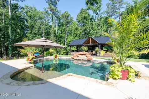 3050 Country Club Hills Drive North Augusta SC 29860
