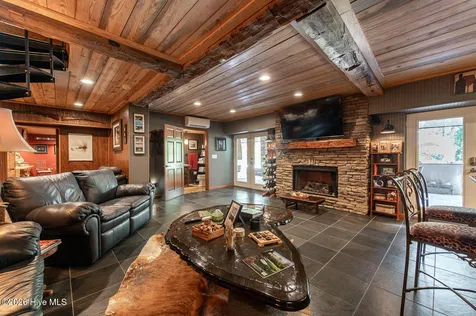 3050 Country Club Hills Drive North Augusta SC 29860