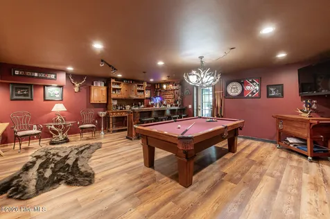 3050 Country Club Hills Drive North Augusta SC 29860