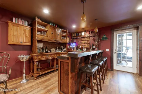 3050 Country Club Hills Drive North Augusta SC 29860