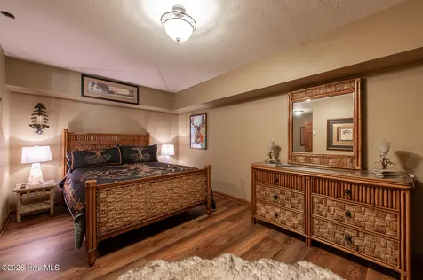 3050 Country Club Hills Drive North Augusta SC 29860