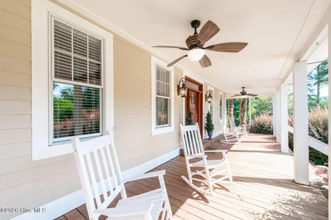 3050 Country Club Hills Drive North Augusta SC 29860
