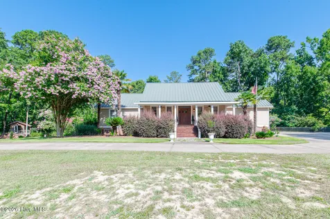 3050 Country Club Hills Drive North Augusta SC 29860