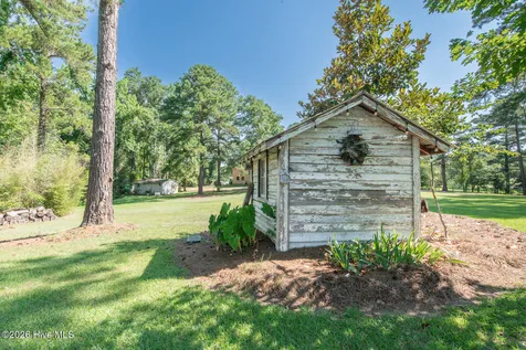 3050 Country Club Hills Drive North Augusta SC 29860