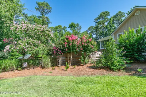 3050 Country Club Hills Drive North Augusta SC 29860