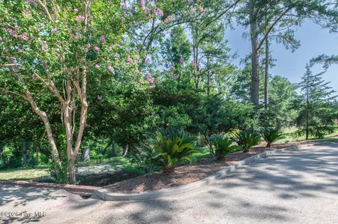 3050 Country Club Hills Drive North Augusta SC 29860