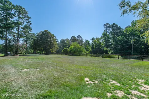 3050 Country Club Hills Drive North Augusta SC 29860