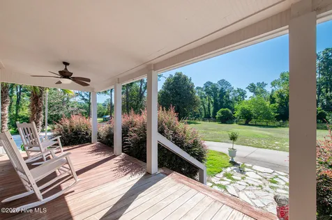 3050 Country Club Hills Drive North Augusta SC 29860