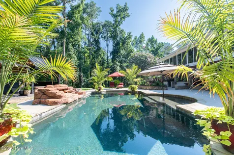 3050 Country Club Hills Drive North Augusta SC 29860