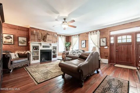 3050 Country Club Hills Drive North Augusta SC 29860