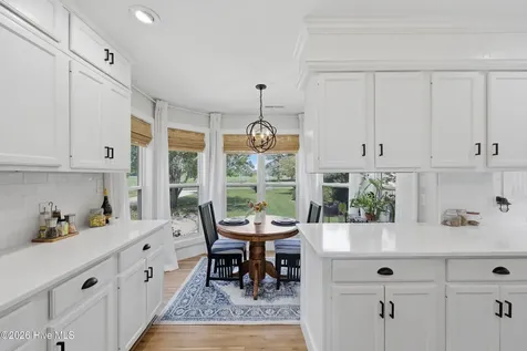 110 Swan Lane Hertford NC 27944
