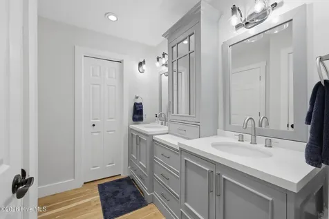 110 Swan Lane Hertford NC 27944