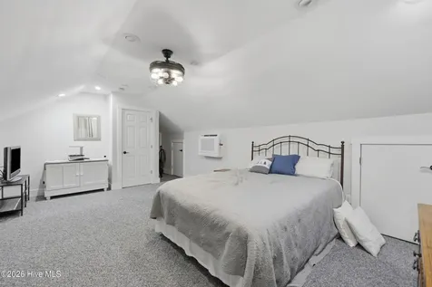 110 Swan Lane Hertford NC 27944