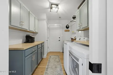 110 Swan Lane Hertford NC 27944