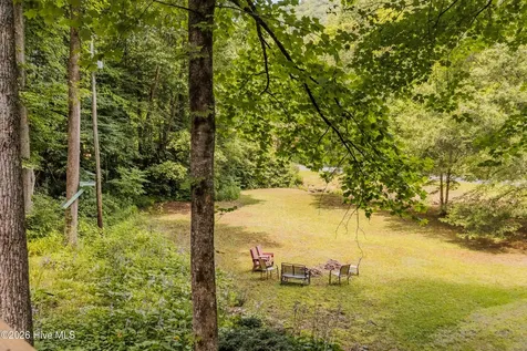6488 Yellow Creek Road Robbinsville NC 28771