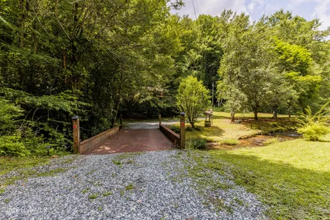 6488 Yellow Creek Road Robbinsville NC 28771