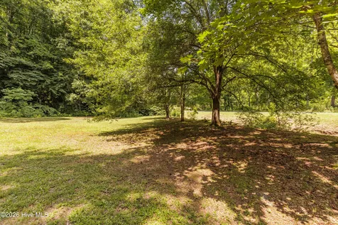 6488 Yellow Creek Road Robbinsville NC 28771