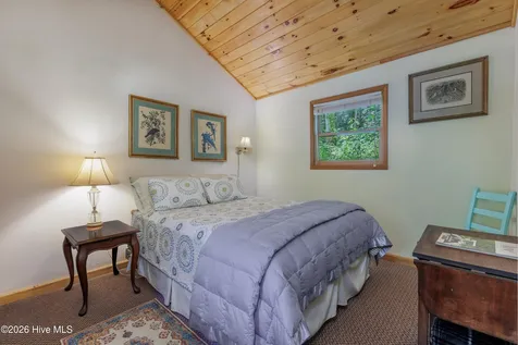 6488 Yellow Creek Road Robbinsville NC 28771