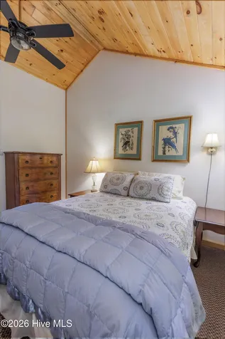 6488 Yellow Creek Road Robbinsville NC 28771
