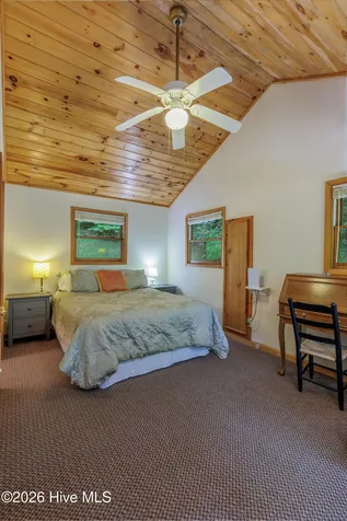6488 Yellow Creek Road Robbinsville NC 28771