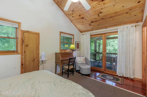 6488 Yellow Creek Road Robbinsville NC 28771