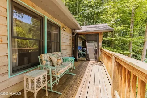 6488 Yellow Creek Road Robbinsville NC 28771
