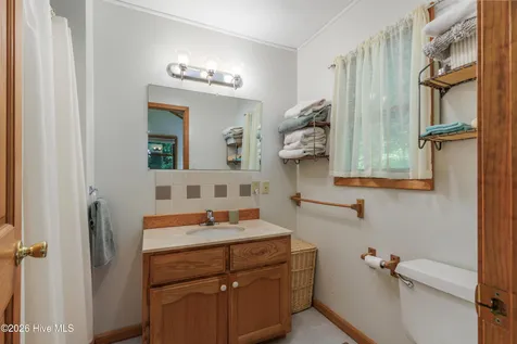 6488 Yellow Creek Road Robbinsville NC 28771