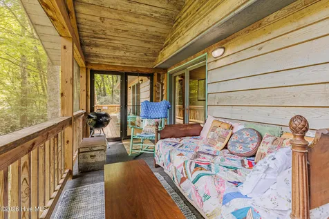 6488 Yellow Creek Road Robbinsville NC 28771