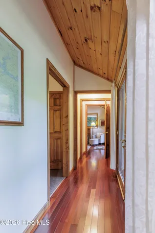 6488 Yellow Creek Road Robbinsville NC 28771