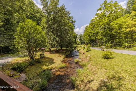 6488 Yellow Creek Road Robbinsville NC 28771