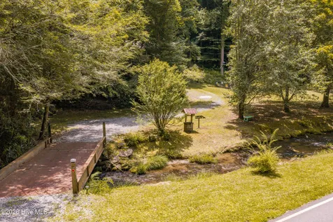 6488 Yellow Creek Road Robbinsville NC 28771