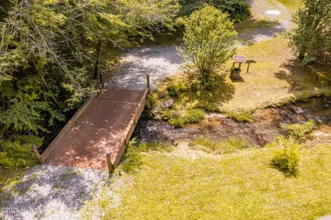 6488 Yellow Creek Road Robbinsville NC 28771