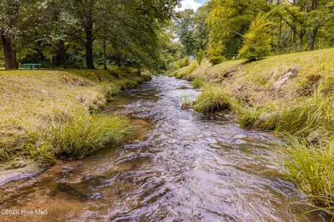 6488 Yellow Creek Road Robbinsville NC 28771