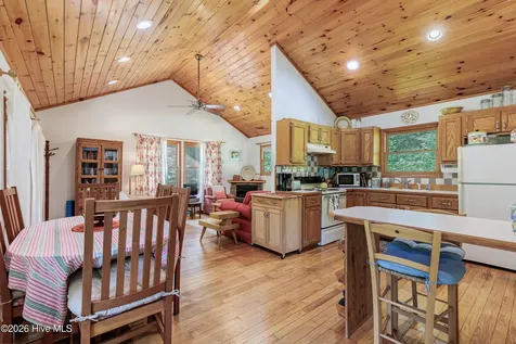 6488 Yellow Creek Road Robbinsville NC 28771