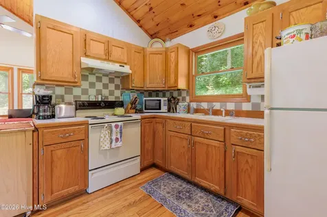 6488 Yellow Creek Road Robbinsville NC 28771