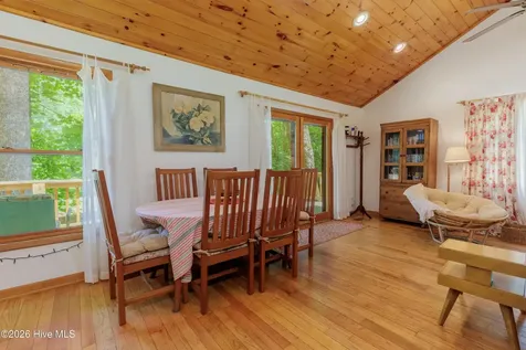 6488 Yellow Creek Road Robbinsville NC 28771