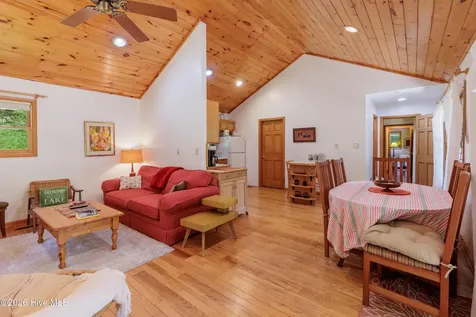 6488 Yellow Creek Road Robbinsville NC 28771